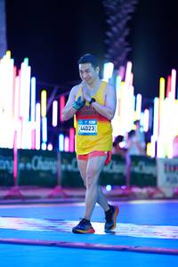 BIB: 
                            <button type="button" onclick="openModal(23583290)" class="btn btn-primary btn-sm float-right btn-popup" data-toggle="modal" data-target=".modal-high-quality">
                        <i class="fas fa-shopping-cart"></i> Add to Cart
                    </button>
                                            <button type="button" onclick="isThisMe(23583290, true)" class="btn btn-success btn-sm float-right btn-popup btn-isme hidden" data-toggle="tooltip" data-placement="bottom" title="นี่คือรูปของคุณใช่ไหม คลิกที่นี่เพื่อเอาเข้าอัลบั้ม">
                        <i class="fas fa-plus"></i> Add to album
                    </button>
                    <button type="button" onclick="isThisMe(23583290, false)" class="btn btn-warning btn-sm float-right btn-popup btn-isnotme hidden">
                        <i class="fas fa-ban"></i> Remove from album
                    </button>